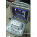 Hot-Selling Laptop Color Doppler Xk/300 for Sheep and Horse (XK/300)